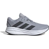 Image de Chaussures de running adidas Galaxy 7 Gris ID8754
