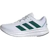 Image de Chaussures de course - ADIDAS - Galaxy 7 - Semelle Cloudfoam - Matériaux recyclés - Confort optimal