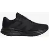 Image de Chaussures adidas Galaxy 7 Running noir pur - 47(1/3)