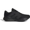 Image de Chaussures de running adidas Galaxy 7 Noir 47 1/3 ID8757