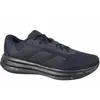 Image de Chaussures Adidas Galaxy 7 ID8757