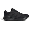 Image de Chaussures de running adidas Galaxy 7 Noir ID8757