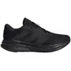 Image de Chaussures adidas Galaxy 7 Running noir pur - 40