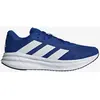 Image de Chaussures adidas Galaxy 7 Running bleu marine blanc - 46
