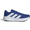 Image de Chaussures de running adidas Galaxy 7 Bleu 44 2/3 ID8756