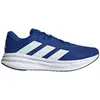 Image de Chaussures adidas Galaxy 7 Running bleu marine blanc - 40(2/3)
