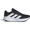 Image de Chaussures de running adidas Galaxy 7 Noir 44 2/3 ID8760