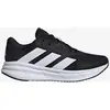 Image de Chaussures adidas Galaxy 7 Running noir pur blanc - 40(2/3)