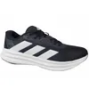 Image de Chaussures Adidas Galaxy 7 ID8760