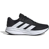 Image de Chaussures de running adidas Galaxy 7 Noir 44 ID8760