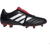 Image de Chaussures de Football Adidas Copa Gloro 2 FG Homme