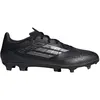 Image de Chaussures de football adidas Nocke F50 Club Fxg Noir Homme
