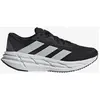 Image de Chaussures adidas Adistar 3 noir pur - 41(1/3)