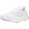 Image de Chaussure Adidas Modèle Ultraboost 5 W - Coleur Blanc