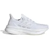 Image de Adidas Ultraboost 5