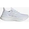 Image de Chaussures adidas Ultraboost 5 blanc pur femme - 41(1/3)