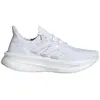 Image de Chaussures adidas Ultraboost 5 blanc pur femme - 40(2/3)