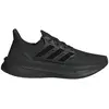 Image de Chaussures adidas Ultraboost 5 noir pur - 44