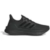 Image de Adidas Ultraboost 5