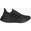 Image de Chaussures adidas Ultraboost 5 noir pur femme - 36(2/3)