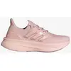 Image de Chaussures adidas Ultraboost 5 rose clair femme - 36(2/3)