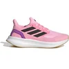 Image de Chaussures de running adidas Pureboost Light Rose 40 IH2464