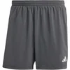 Image de Short adidas Own the Run Gris IY0716