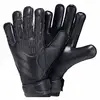 Image de adidas Originals Predator Formation Hommes Gants du gardien de but IW6280 8,5