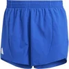 Image de Short adidas Adizero Essentials Bleu XS IT1467