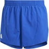 Image de Short adidas Adizero Essentials Bleu IT1467