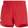 Image de Short adidas Adizero Essentials Rouge L IT1827