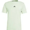 Image de Maillot adidas Power Workout Vert XL IS3801