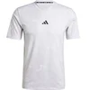 Image de Maillot adidas Power Blanc IS3807