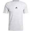 Image de Maillot adidas Power Blanc L IS3807