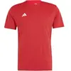 Image de Maillot adidas Essentials Rouge IT1828