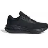 Image de Chaussures de running femme adidas Questar 3 Noir IE8185