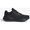 Image de Chaussures adidas Questar 3 noir pur femme - 38