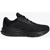 Image de Chaussures adidas Questar 3 noir pur - 46(2/3)