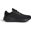 Image de Chaussures de running adidas Questar 3 Noir 42 ID6316