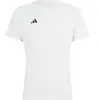 Image de Maillot adidas Essentials Blanc IN1157