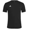 Image de T-Shirt Adidas Sport Adizero E Tee
