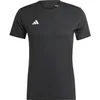 Image de Maillot adidas Adizero Essentials Noir 2XL IN1156