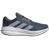 Image de Chaussures adidas Questar 3 bleu foncé blanc pur - 43(1/3)