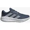 Image de Chaussures adidas Questar 3 bleu foncé blanc pur - 48
