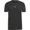 Image de Maillot adidas D4T 3-Stripes Noir XL JE5684