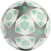 Image de Ballon de football - Unisexe - Blanc - adidas UEFA Champions League Club Ball JH1283