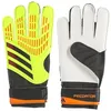 Image de Gants de gardien de but dentraînement Adidas Predator
