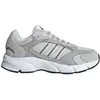 Image de Chaussures adidas Crazychaos 2000 gris femme - 39(1/3)