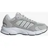 Image de Chaussures adidas Crazychaos 2000 gris femme - 40