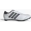 Image de Chaussures adidas Heritage Road blanc noir - 40(2/3)